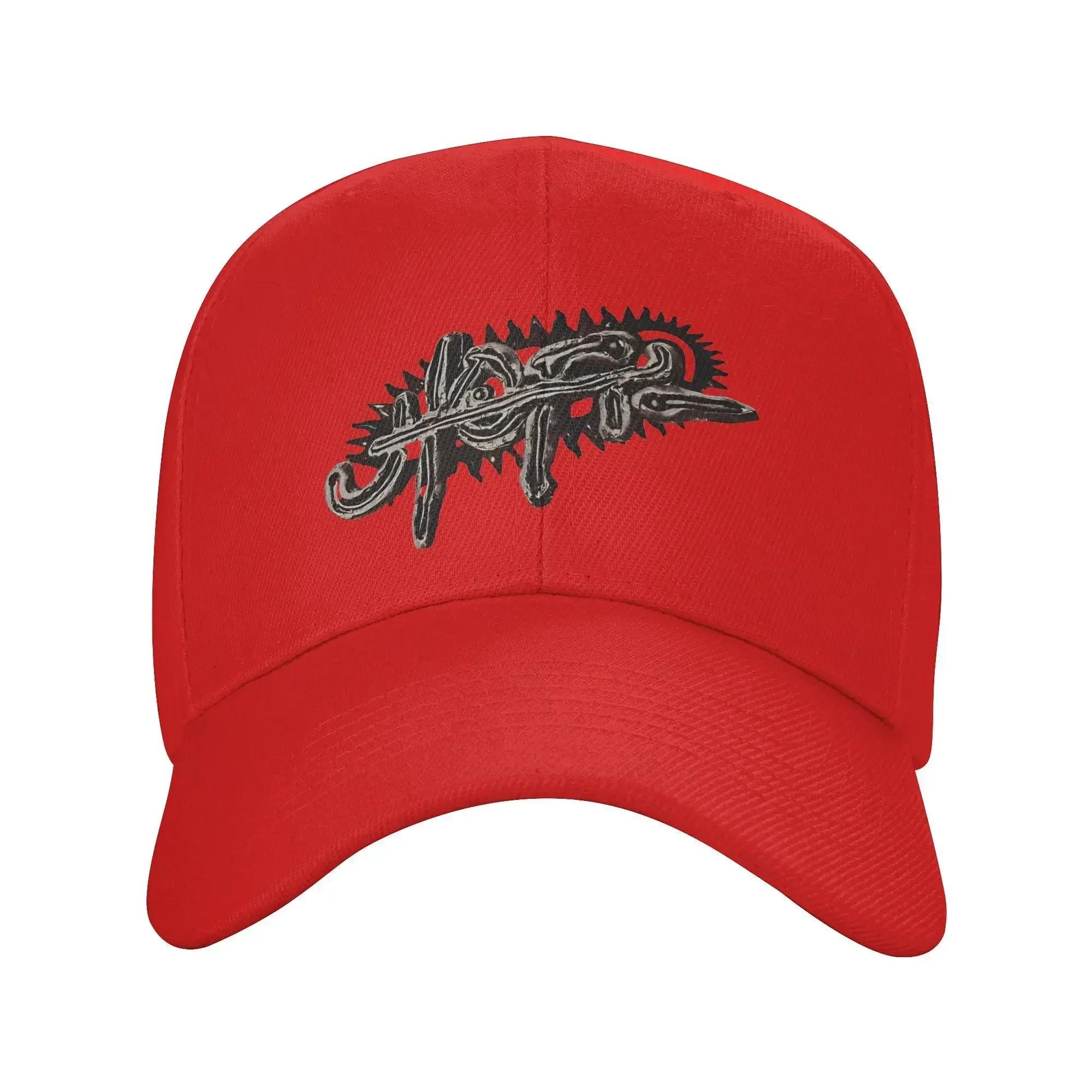 UnisexUtopia TTraviss SScotts Logo Hats Leisure Baseball Cap Adjustable Casual Wear Adjustable
UnisexUtopia TTraviss SScotts Logo Hats Leisure Baseball Cap Adjustable Casual Wear Adjustable