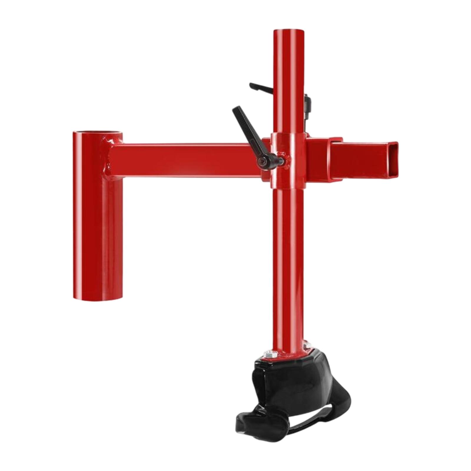 Подшипник Ручной Шиномонтажный Станок Адаптер Гусиная Лапка Инструмент для Смены Колес Автомобильный Портативный Ремонт Домашний Профессиональный Магазин Шиномонтажный Станок
Подшипник Ручной Шиномонтажный Станок Адаптер Гусиная Лапка Инструмент для Смены Колес Автомобильный Портативный Ремонт Домашний Профессиональный Магазин Шиномонтажный Станок