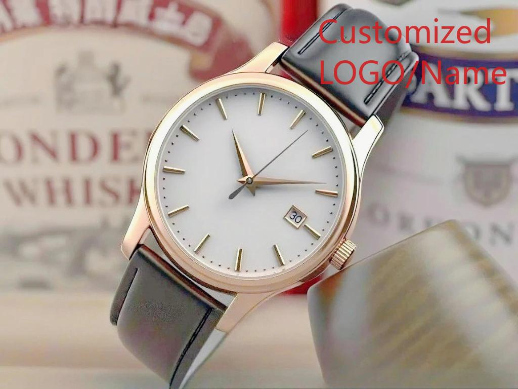 A11 Store Customized Watch 40mm Men s Sport Watch Automatic Mechanical Watches 904L Stainless Steel Black Blue Rubber
A11 Store Customized Watch 40mm Men s Sport Watch Automatic Mechanical Watches 904L Stainless Steel Black Blue Rubber