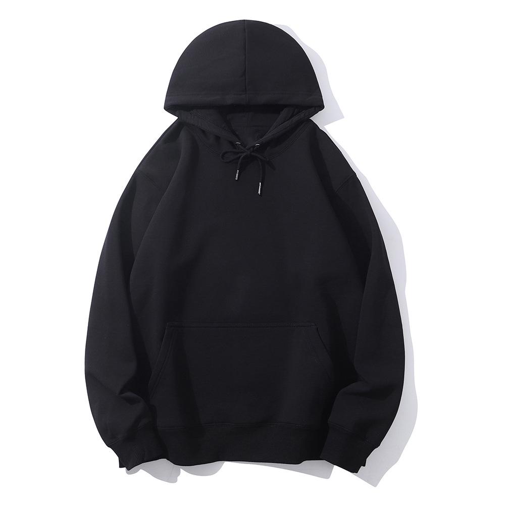 Autumn Winter 400g Silver Fox Fur Hooded Sweatshirt with Printed Text & Logo L
Autumn Winter 400g Silver Fox Fur Hooded Sweatshirt with Printed Text & Logo L