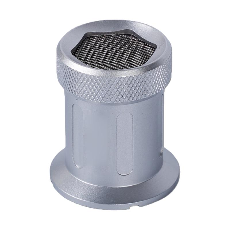 Light weight Alcohols Stove Burners Rings Space Saving Alcohols Stove Accessory for Outdoor Cooking And Camping 1
Light weight Alcohols Stove Burners Rings Space Saving Alcohols Stove Accessory for Outdoor Cooking And Camping 1