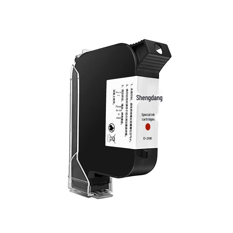Shengdang DA-D20 Inkjet Archive Printer CN plug (adapter included)
Shengdang DA-D20 Inkjet Archive Printer CN plug (adapter included)