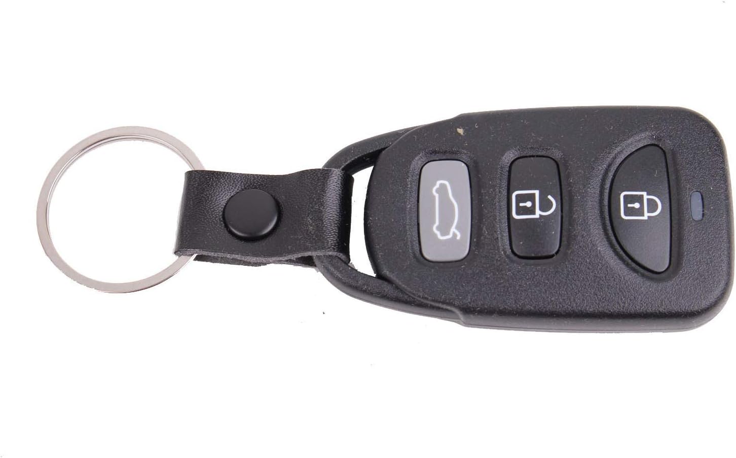 Оригинальный передатчик OEM 95430-2H001/954302H001 для Hyundai Elantra Avante 06-10
Оригинальный передатчик OEM 95430-2H001/954302H001 для Hyundai Elantra Avante 06-10