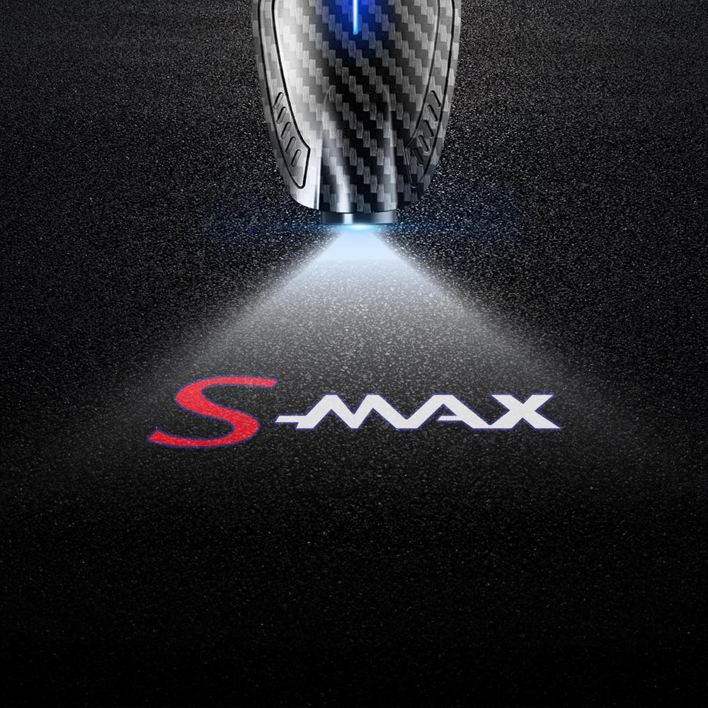 2pcs USB Rechargeable S-Max C-Max Logo Car Door HD LED Lamps Projector Courtesy Welcome Lights For Ford Smax Cmax ST Line Sport 2PCS
2pcs USB Rechargeable S-Max C-Max Logo Car Door HD LED Lamps Projector Courtesy Welcome Lights For Ford Smax Cmax ST Line Sport 2PCS