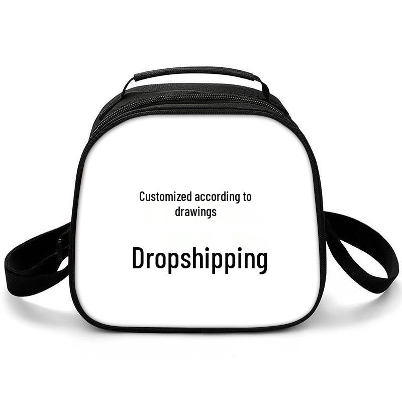 Messi & Ronaldo World Cup Kids Lunch Bag - Insulated Handheld Picnic Bag for Students Round Lunch Bag
Messi & Ronaldo World Cup Kids Lunch Bag - Insulated Handheld Picnic Bag for Students Round Lunch Bag