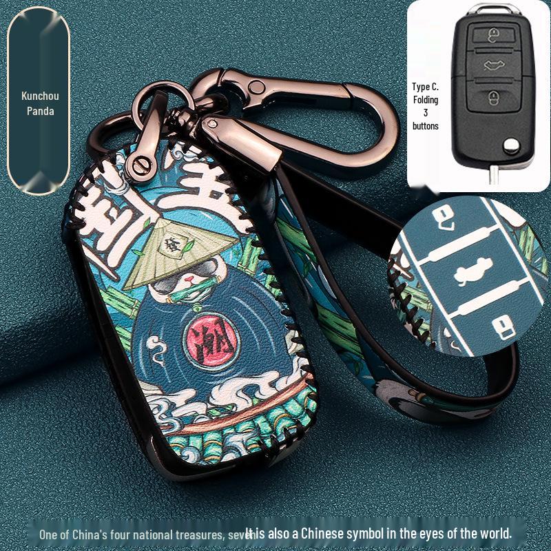 Universal Folding Key Case for Volkswagen, Kia, Toyota, Buick, Hyundai – Stylish Design for Men and Women Standard
Universal Folding Key Case for Volkswagen, Kia, Toyota, Buick, Hyundai – Stylish Design for Men and Women Standard