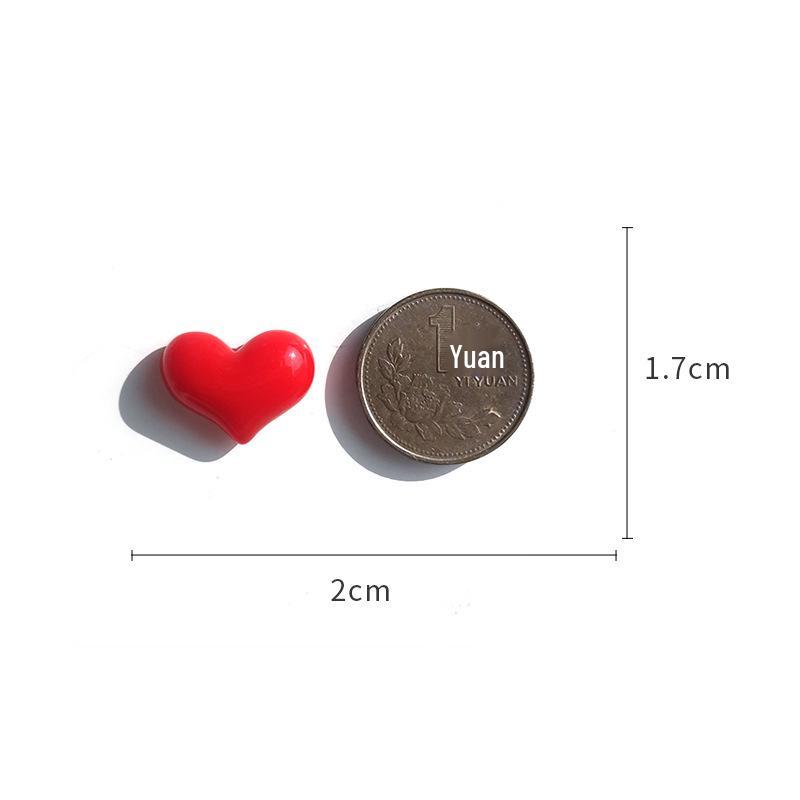 Creative Couple Holding Hands Magnet - Cute Boy & Girl Decorative Sticker Magnet
Creative Couple Holding Hands Magnet - Cute Boy & Girl Decorative Sticker Magnet