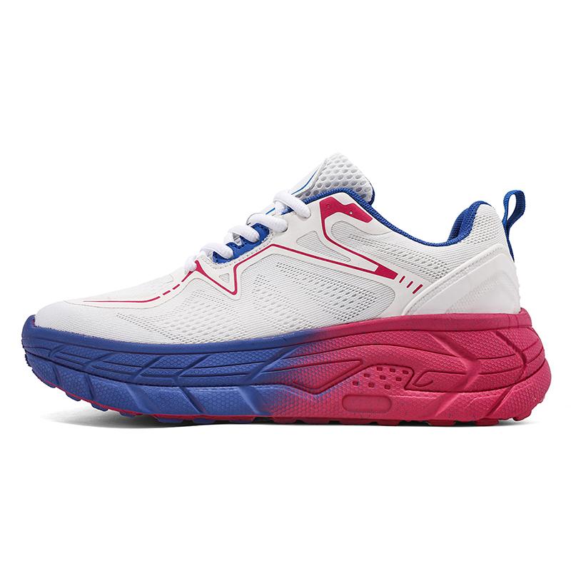 2025 New Men s Colorful Shoes Comfortable Lightweight Running Shoes Comfortable Casual Plus Size Couple s Hot Trendy Sneakers 39 білий
2025 New Men s Colorful Shoes Comfortable Lightweight Running Shoes Comfortable Casual Plus Size Couple s Hot Trendy Sneakers 39 білий