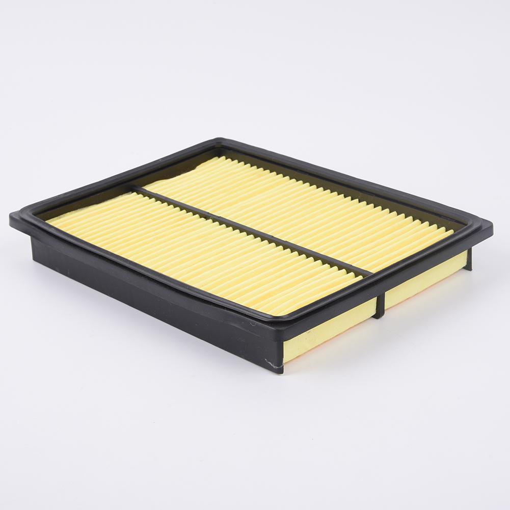 GX670 18HP 20HP Air Filter 17210-ZJ1-841 2pcs For Honda GX610 GX620 Parts Pre Repair Replacement Spare Supplies China Mainland
GX670 18HP 20HP Air Filter 17210-ZJ1-841 2pcs For Honda GX610 GX620 Parts Pre Repair Replacement Spare Supplies China Mainland