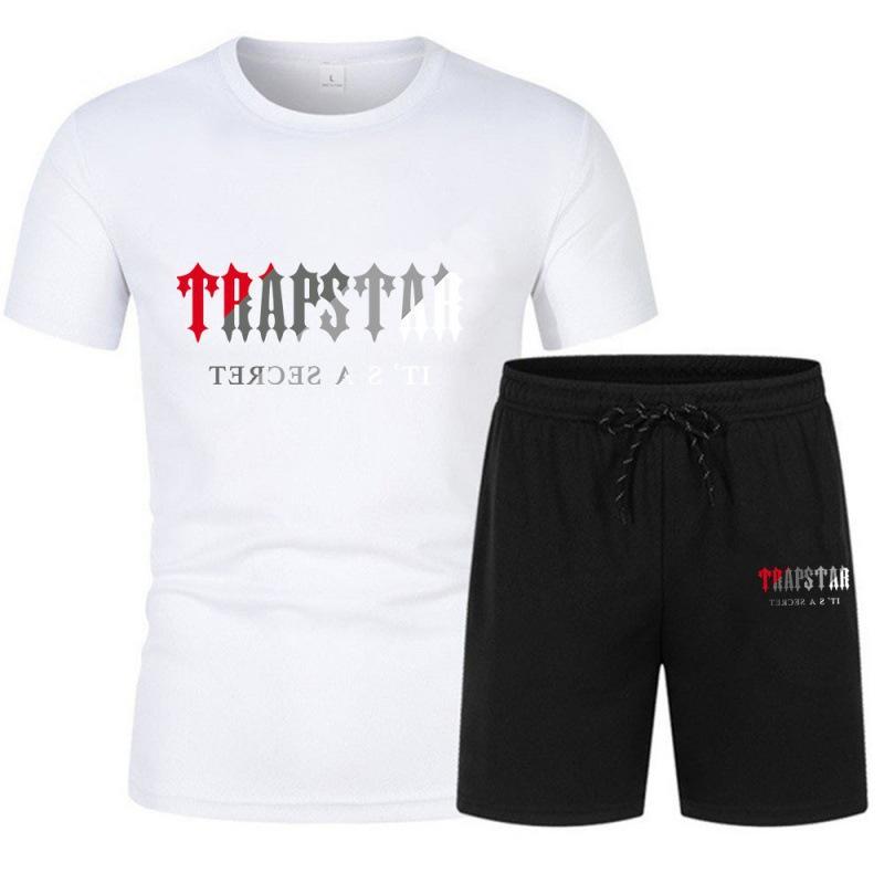 Men s Short Sleeved Shorts Casual Set Mesh Breathable Sports Manufacturer XXXL
Men s Short Sleeved Shorts Casual Set Mesh Breathable Sports Manufacturer XXXL