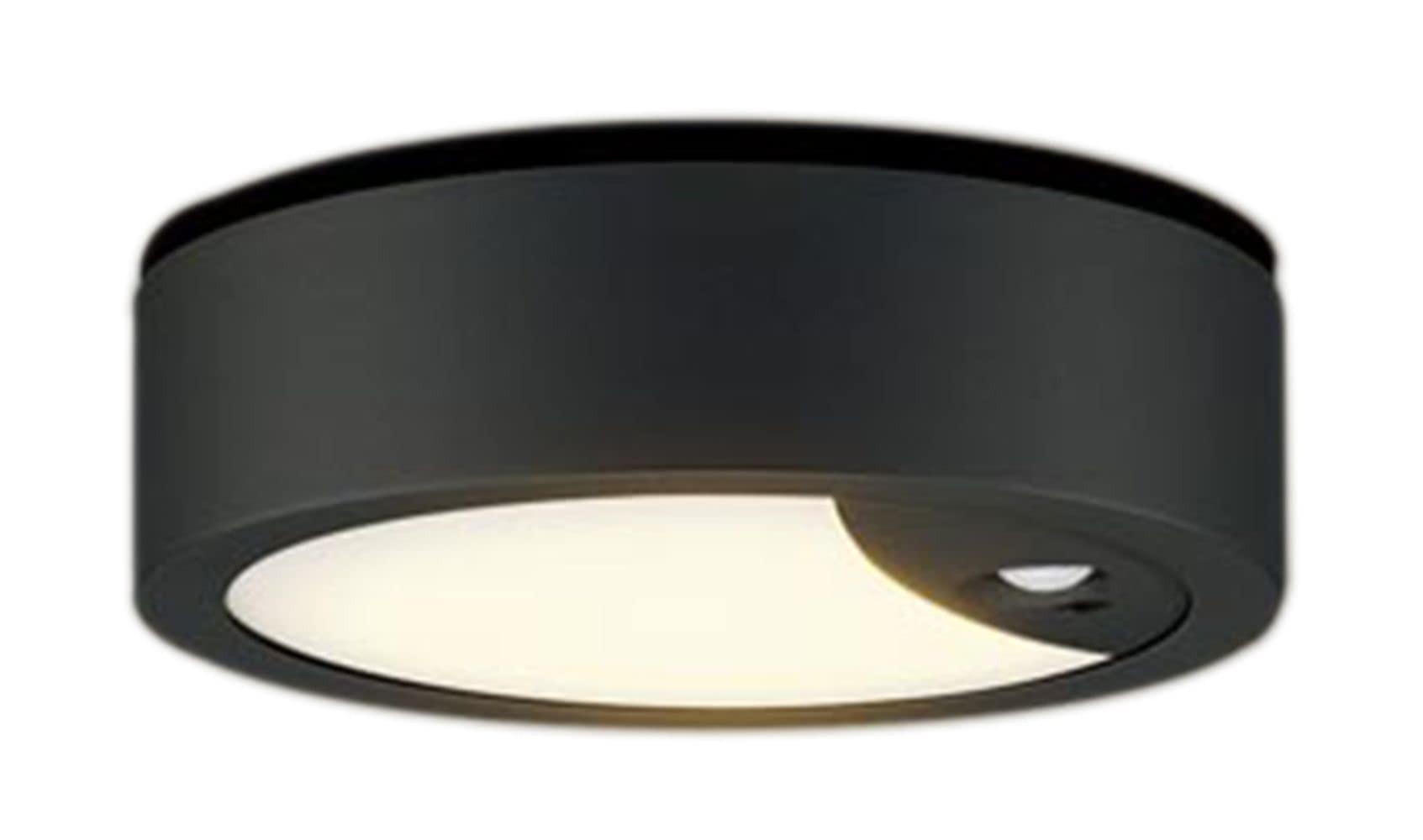 Panasonic LSEWC2085LE1 Direct Ceiling Mount LED Light Bulb Color Ceiling Light for Under Diffusion FreePa Pair Lighting Simple Brightness Sensor Step
Panasonic LSEWC2085LE1 Direct Ceiling Mount LED Light Bulb Color Ceiling Light for Under Diffusion FreePa Pair Lighting Simple Brightness Sensor Step