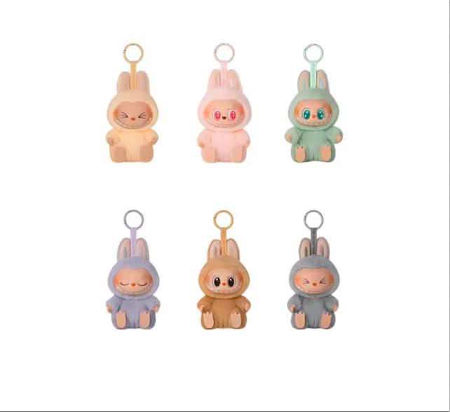 POP MART Sitting Party Series Blind Box Figure – Cute Collectible Toy(6 Random Box or Single Box )
POP MART Sitting Party Series Blind Box Figure – Cute Collectible Toy(6 Random Box or Single Box )