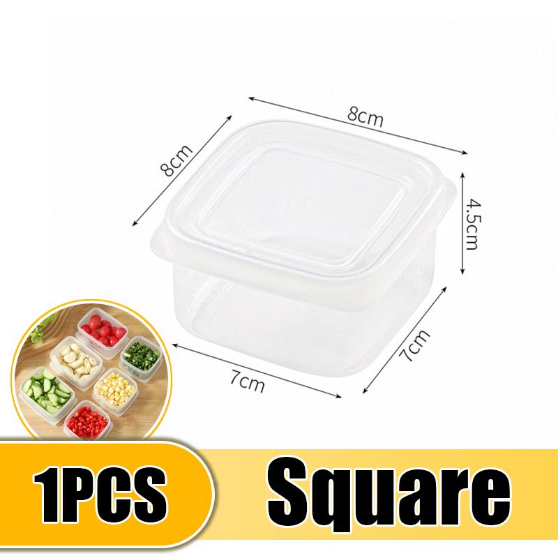 Herb Saver Storage Container Fresh Herb Keeper Vanilla Vegetables Fresh Preservation Bottle Refrigerator Storing Kitchen Tools
Herb Saver Storage Container Fresh Herb Keeper Vanilla Vegetables Fresh Preservation Bottle Refrigerator Storing Kitchen Tools