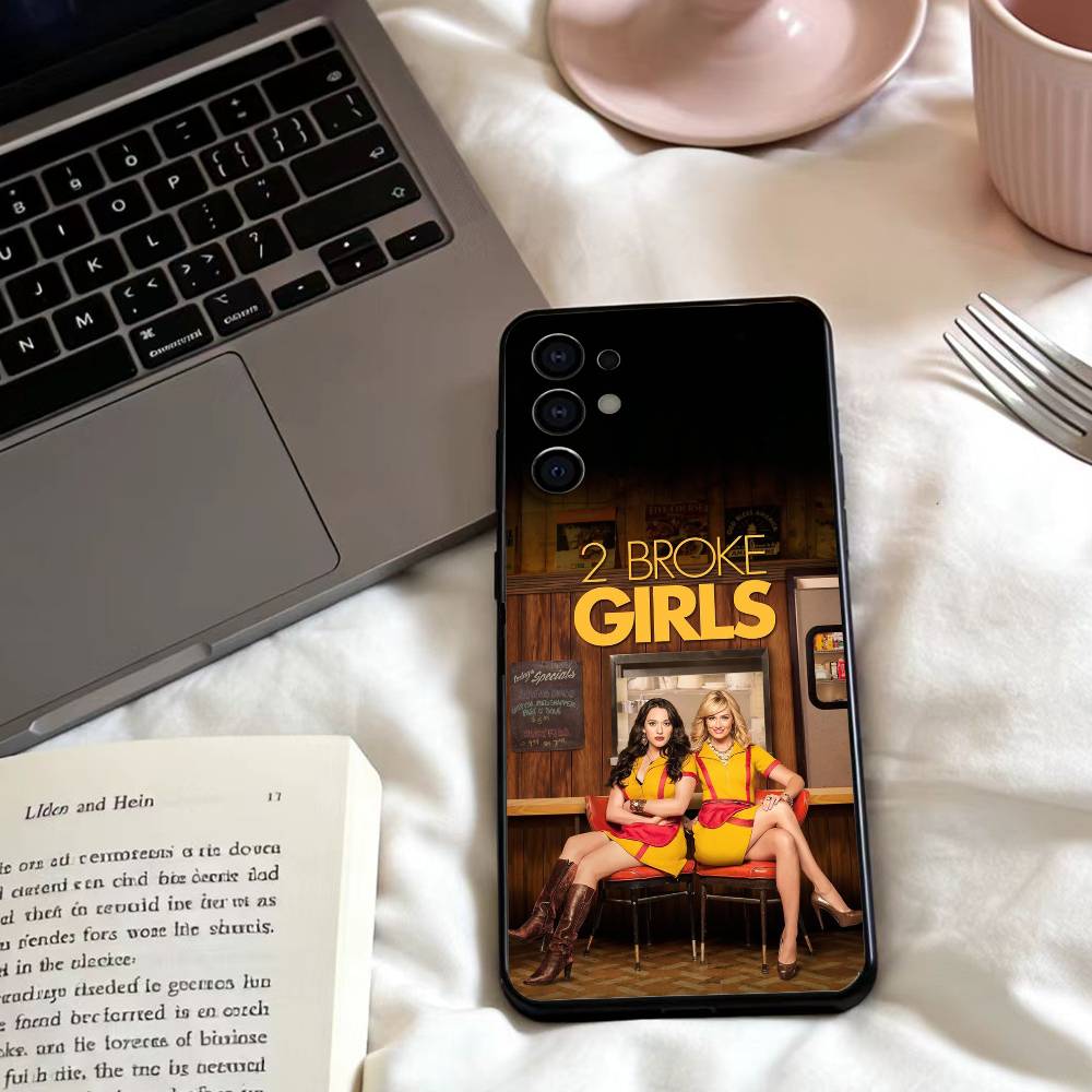 2 B-Broke G-Girls Phone Case For Samsung S25,24,23,22,30,21,10,9,Ultra,Plus,Lite,FE,4,5 G Soft Black Case Samsung S25ULTRA
2 B-Broke G-Girls Phone Case For Samsung S25,24,23,22,30,21,10,9,Ultra,Plus,Lite,FE,4,5 G Soft Black Case Samsung S25ULTRA