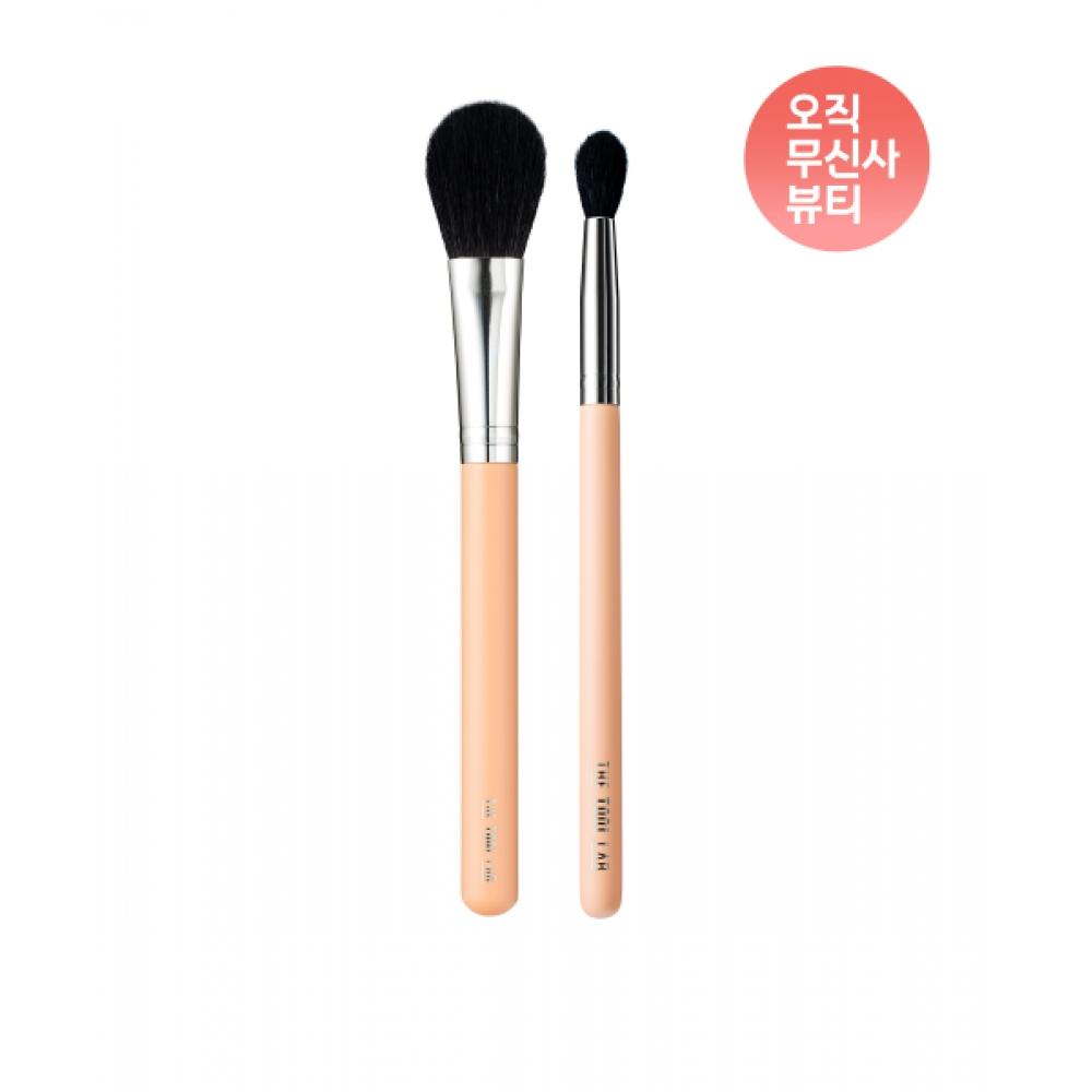 Thetoollab Contour Duo 157+227 NONE
Thetoollab Contour Duo 157+227 NONE