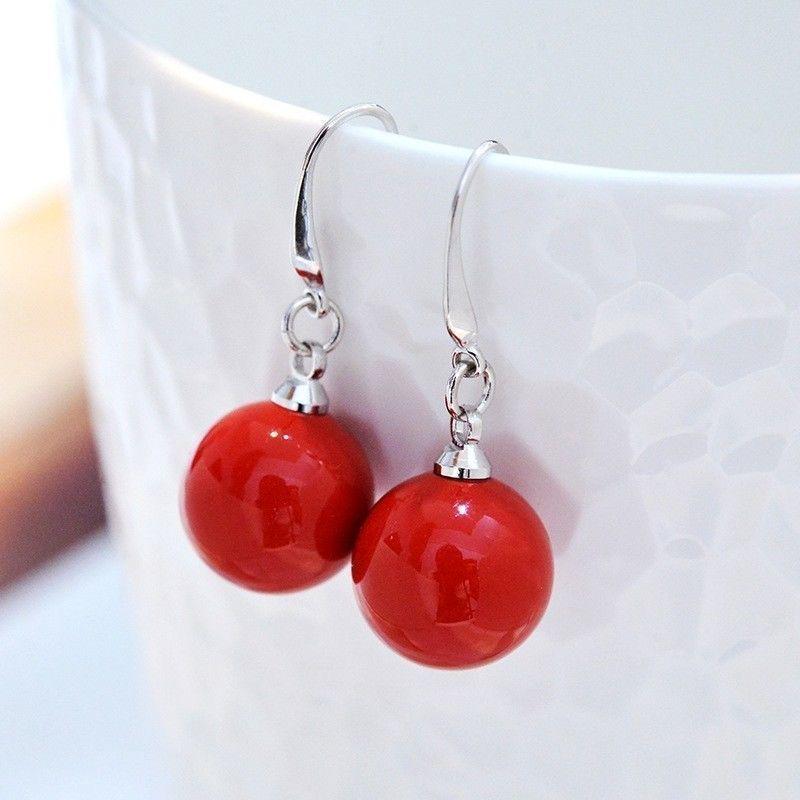 Шикарные минималистичные серьги-капли с жемчугом: Изысканные, Универсальные Пусеты с Роскошным Штрихом
Шикарные минималистичные серьги-капли с жемчугом: Изысканные, Универсальные Пусеты с Роскошным Штрихом