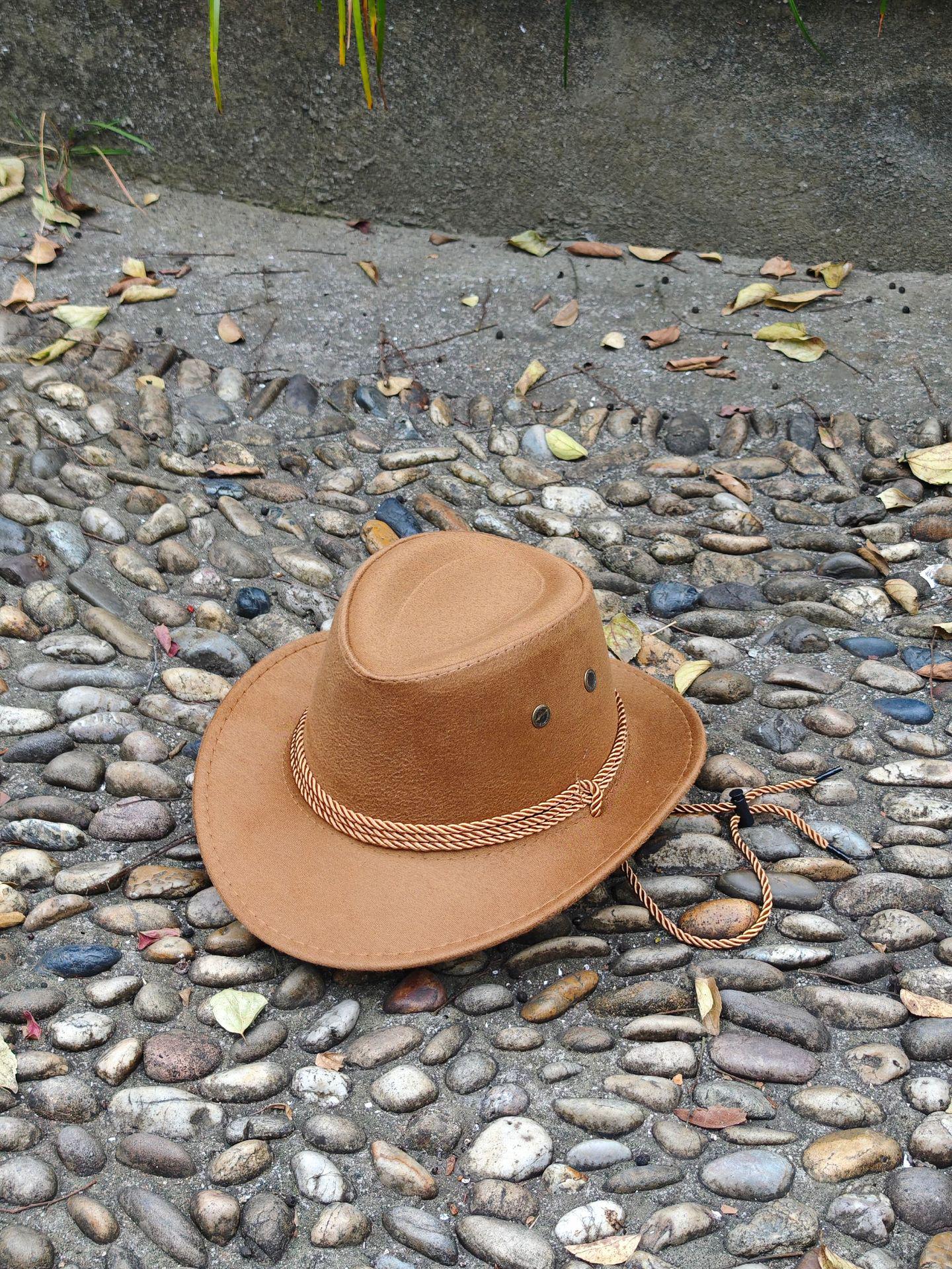 Унисекс Западный ковбойский рыцарский солнцезащитный шляпа: Маленькие поля для улицы, пляжа и путешествий M хаки
Унисекс Западный ковбойский рыцарский солнцезащитный шляпа: Маленькие поля для улицы, пляжа и путешествий M хаки