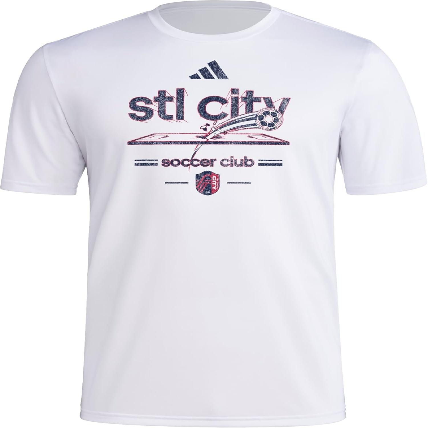 Adidas Мужские St S разноцветный
Adidas Мужские St S разноцветный