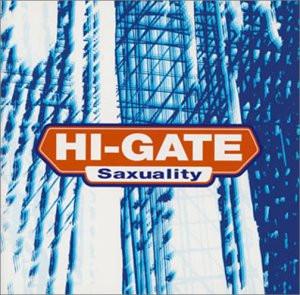 CD HIGH GATE - Удовлетворение (CCCD) AVCD172689 Superb Trax 2003 Япония Оби Танцевальная и Электронная Музыка Б/У
CD HIGH GATE - Удовлетворение (CCCD) AVCD172689 Superb Trax 2003 Япония Оби Танцевальная и Электронная Музыка Б/У