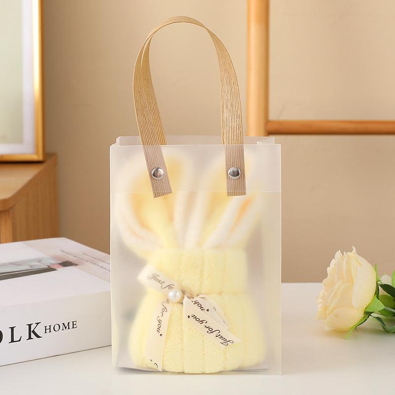 Мультяшний дитячий рушник Кораловий фліс Рушник для обличчя М який маленький рушник One Size жовтий
Мультяшний дитячий рушник Кораловий фліс Рушник для обличчя М який маленький рушник One Size жовтий