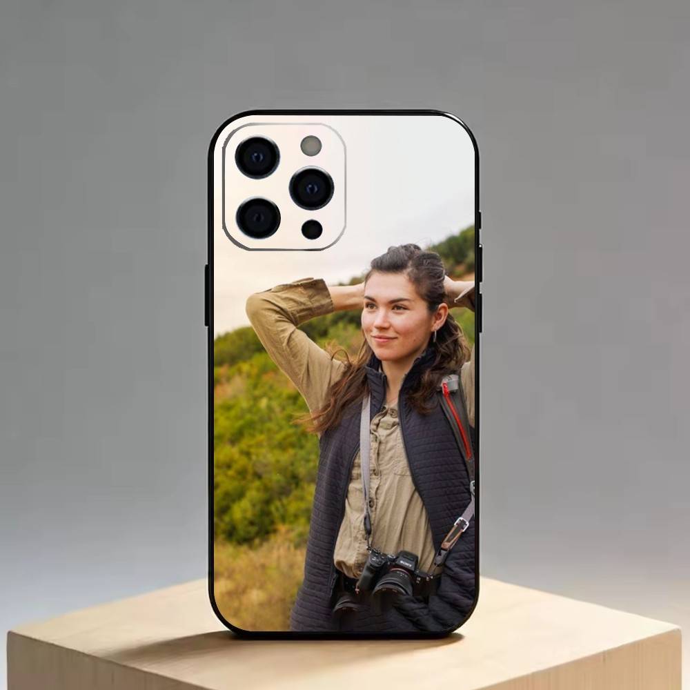 Eva zu Beck Phone Case Silicone Soft For IPhone 17 16 15 14 13 12 11 X XR Plus Pro Max Plus iPhone15promax
Eva zu Beck Phone Case Silicone Soft For IPhone 17 16 15 14 13 12 11 X XR Plus Pro Max Plus iPhone15promax