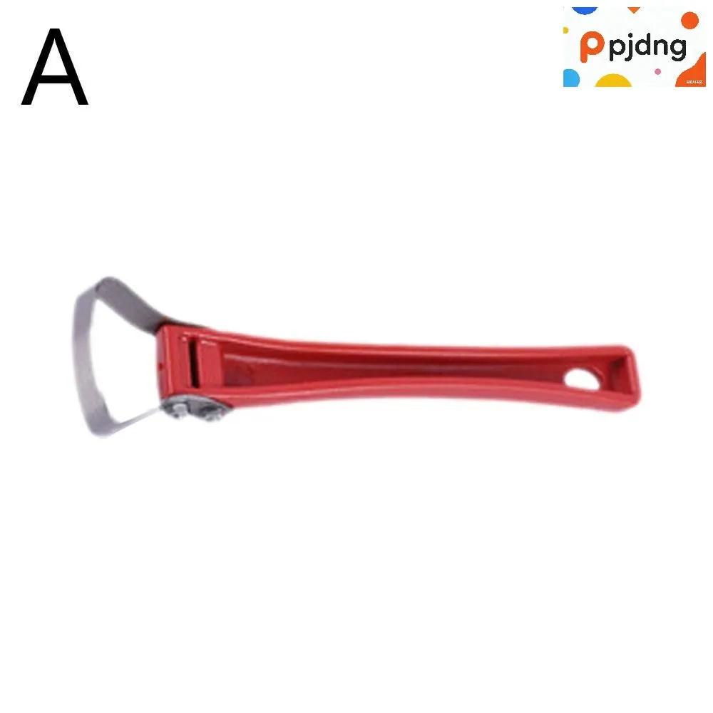 Tree Bark Scraper Tool for Orchard Use with Ergonomic Handle Durable Steel Blade for Removing Rot and Peeling Bark from Fruit Trees One Size красный
Tree Bark Scraper Tool for Orchard Use with Ergonomic Handle Durable Steel Blade for Removing Rot and Peeling Bark from Fruit Trees One Size красный