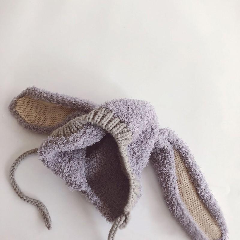 Милая зимняя детская шапка с ушками кролика и медведя, теплая плюшевая шапка-бини для новорожденных мальчиков и девочек, однотонная шапка-боннет с ушками для малышей и детей серый
Милая зимняя детская шапка с ушками кролика и медведя, теплая плюшевая шапка-бини для новорожденных мальчиков и девочек, однотонная шапка-боннет с ушками для малышей и детей серый