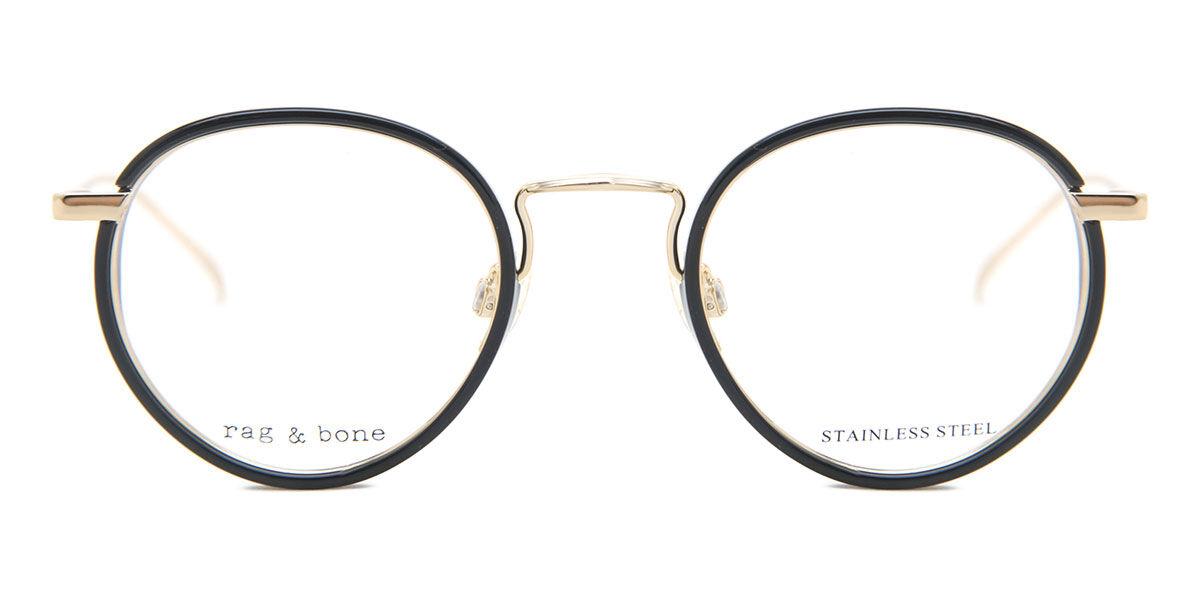 Rag Bone Rnb7025 Rhl Мужские Очки 46-23-140
Rag Bone Rnb7025 Rhl Мужские Очки 46-23-140