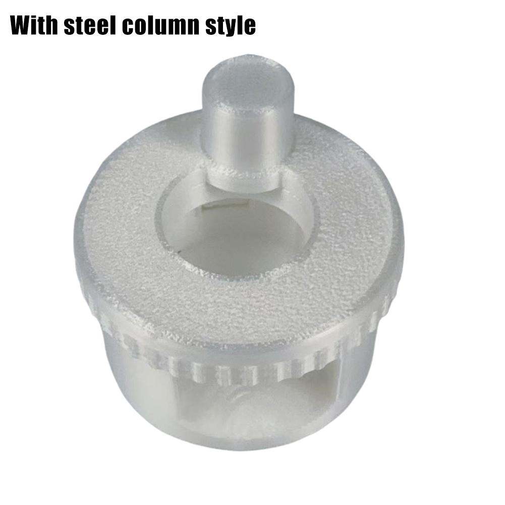 Innovative Rotating Cat Eye Nail Magnet Wide Light Glass Bead Effect Multifunctional Strong Automatic Nail Art Magnetic for Gel
Innovative Rotating Cat Eye Nail Magnet Wide Light Glass Bead Effect Multifunctional Strong Automatic Nail Art Magnetic for Gel
