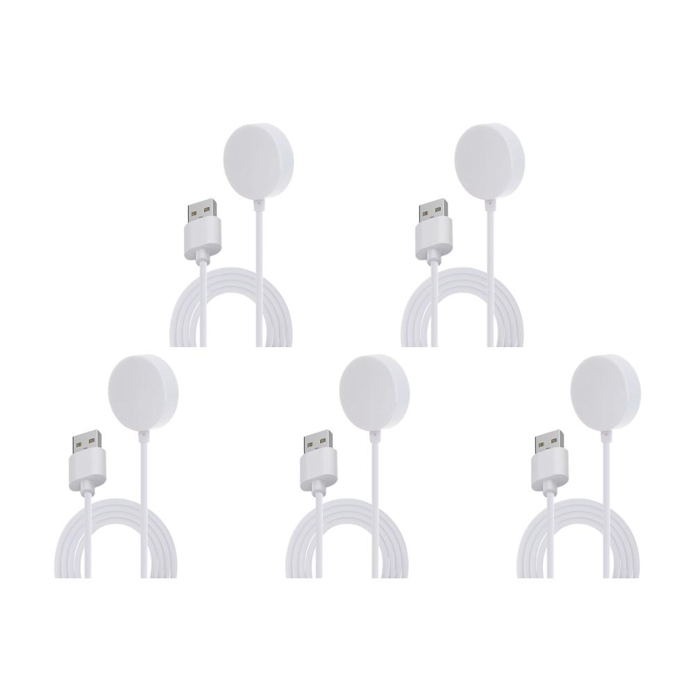 T0# 5V USB Магнитная зарядная подставка для умных часов Зарядное устройство для S8 Pro/DT3/S8 PRO MAX
T0# 5V USB Магнитная зарядная подставка для умных часов Зарядное устройство для S8 Pro/DT3/S8 PRO MAX