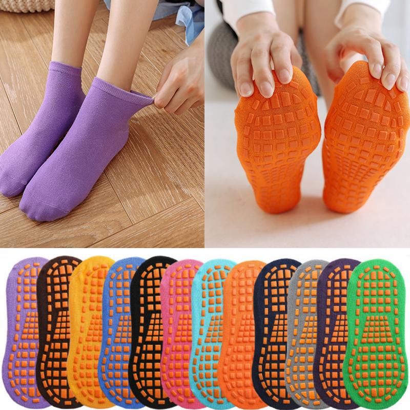 1 Пара Unisex Breathable stretch Yoga Взрослый Не-скользящий Спорт Фитнес Хлопок Носки Батулин носки
1 Пара Unisex Breathable stretch Yoga Взрослый Не-скользящий Спорт Фитнес Хлопок Носки Батулин носки