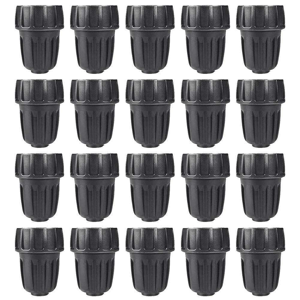20pcs 3/4 To 1/2 Garden Hose Irrigation Adapters 3/4inch Garden Hoses To 1/2 Drip Lines Adapter Fittings For Garden Tools China Mainland
20pcs 3/4 To 1/2 Garden Hose Irrigation Adapters 3/4inch Garden Hoses To 1/2 Drip Lines Adapter Fittings For Garden Tools China Mainland