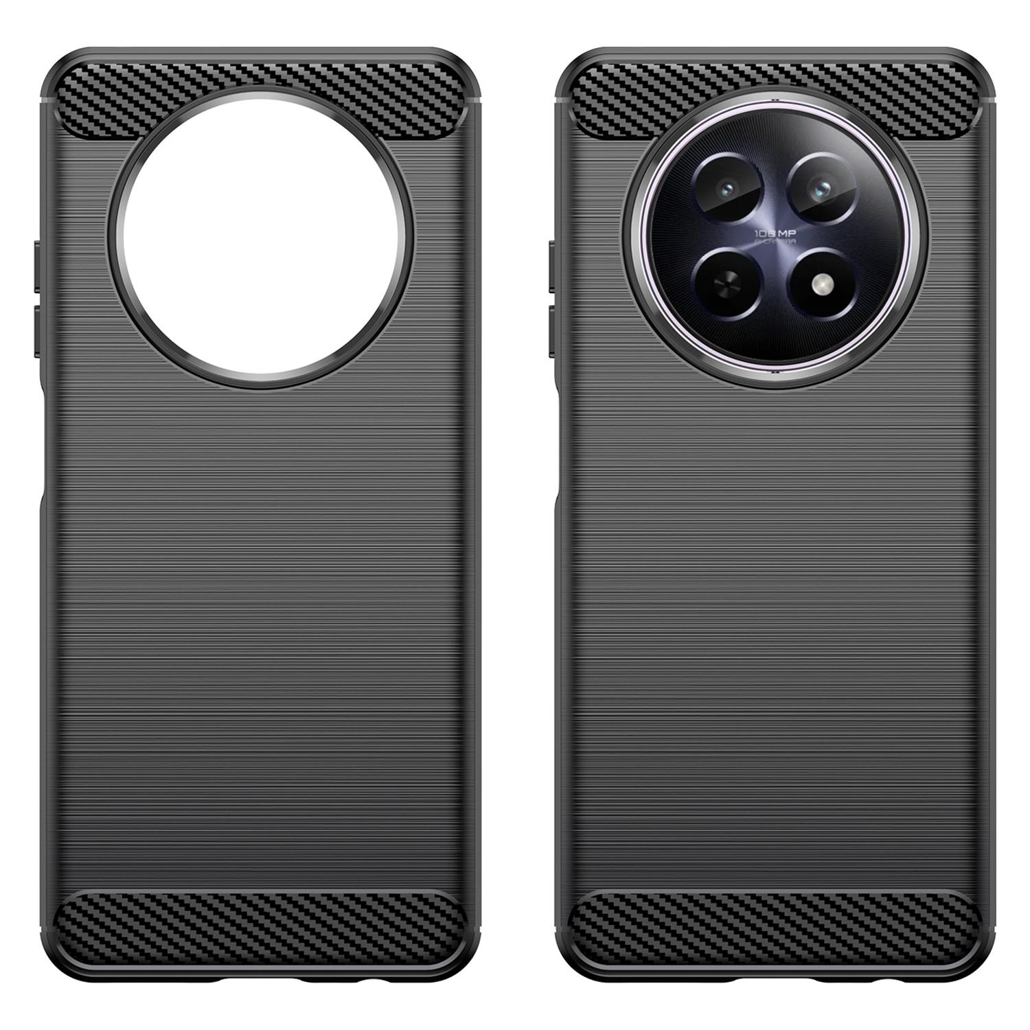 For Realme 12 5G TPU Case Brushed Phone Cover Mobile Accessories Wholesale Suppliers Black
For Realme 12 5G TPU Case Brushed Phone Cover Mobile Accessories Wholesale Suppliers Black