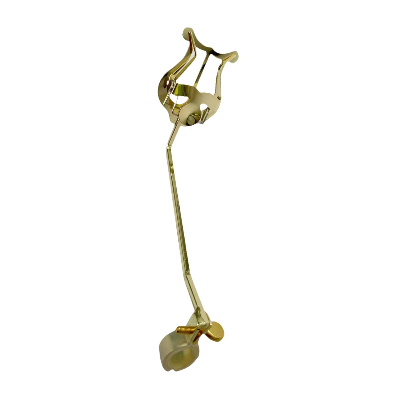 Trumpet Music Sheet Clip for Wind Instruments And Accessories
Trumpet Music Sheet Clip for Wind Instruments And Accessories