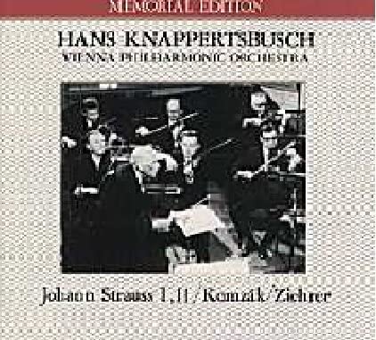 CD VIENNA PHILHARMONIC ORCHESTRA, J. S - Vienna holidays KICC2103 Japan Classical Used
CD VIENNA PHILHARMONIC ORCHESTRA, J. S - Vienna holidays KICC2103 Japan Classical Used
