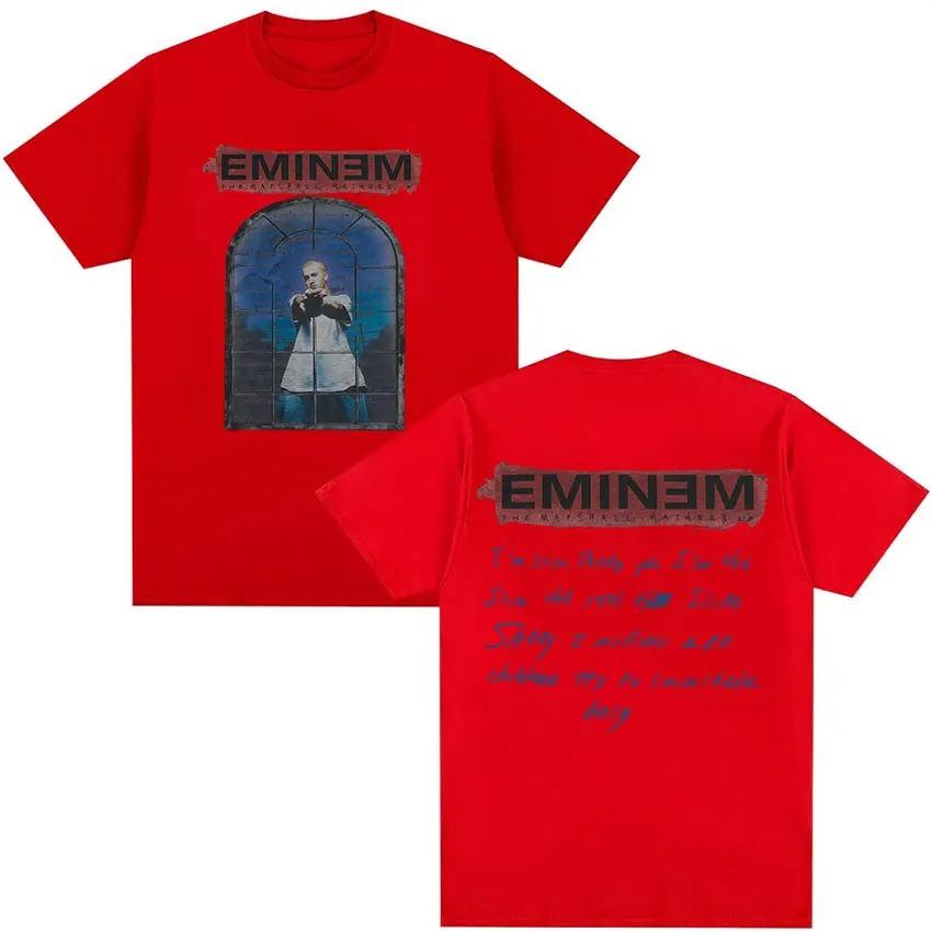 Rock Band Extremoduro Yo Minoria Absoluta Graphic TShirt Unisex Fashion Loose TShirt Mens Gothic Retro Streetwear Tshirt S
Rock Band Extremoduro Yo Minoria Absoluta Graphic TShirt Unisex Fashion Loose TShirt Mens Gothic Retro Streetwear Tshirt S