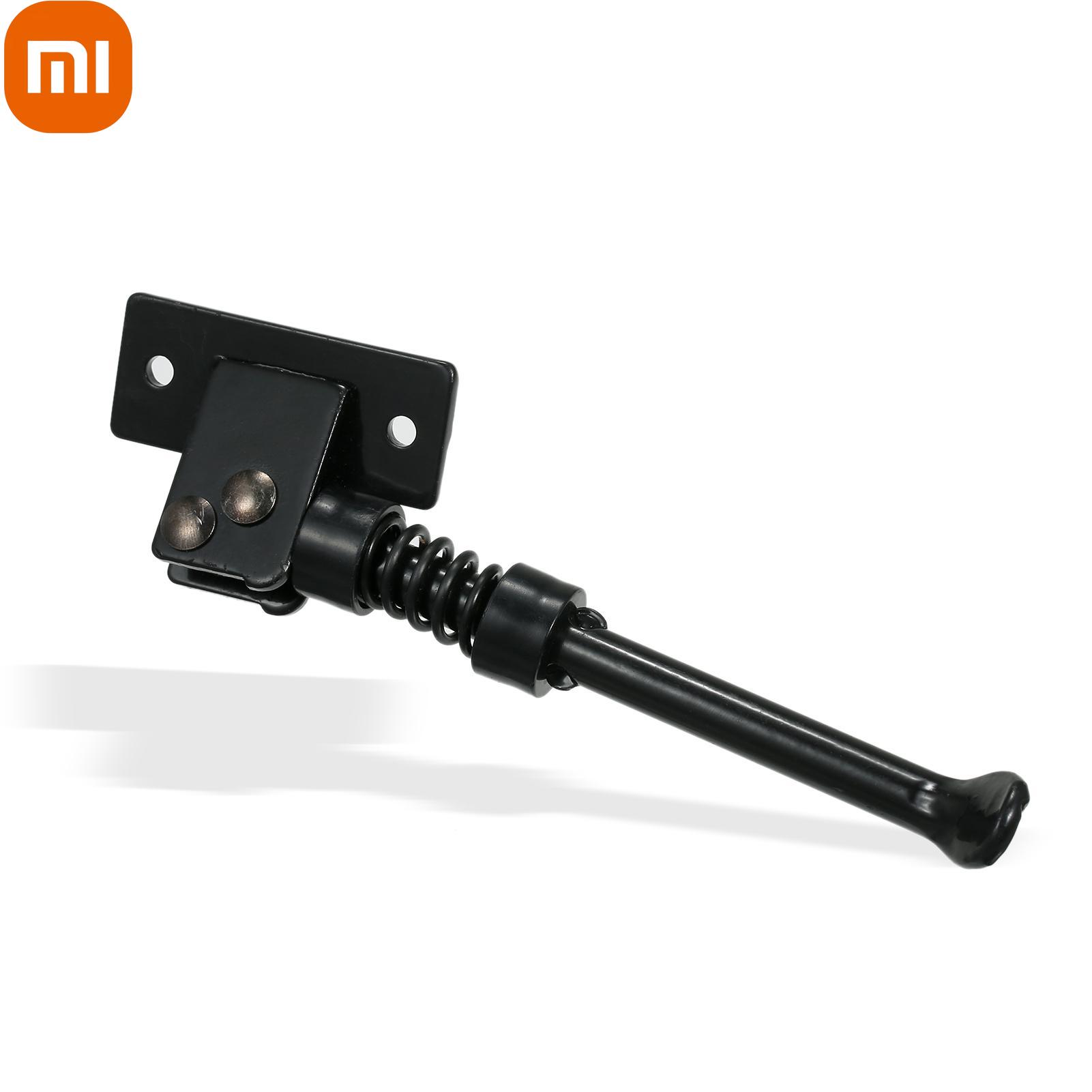 Xiaomi1PC подставка для электрического скутера, твердая железная подставка, подставка для электрического скутера, подставка для парковки, ножки
Xiaomi1PC подставка для электрического скутера, твердая железная подставка, подставка для электрического скутера, подставка для парковки, ножки