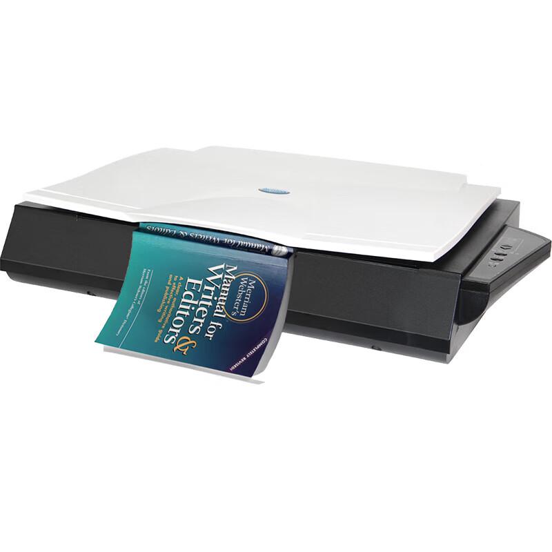 Avision Ai6395E Flatbed A3 Scanner CN plug (adapter included)
Avision Ai6395E Flatbed A3 Scanner CN plug (adapter included)