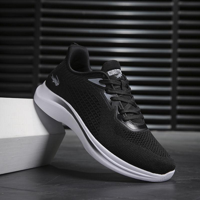 Пекинская тканевая обувь дышащая нескользящая работа уставшие ноги дышащая нескользящая рабочая спортивная обувь дезодорирующая дышащая мягкая подошва не уставшие ноги 41
Пекинская тканевая обувь дышащая нескользящая работа уставшие ноги дышащая нескользящая рабочая спортивная обувь дезодорирующая дышащая мягкая подошва не уставшие ноги 41