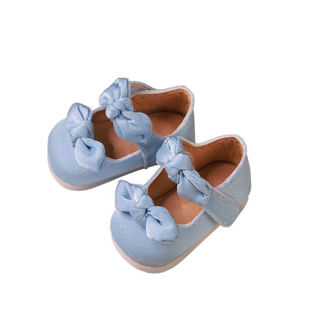 Обувь для кукол Leisure Bow 30 см, 5 цветов, 1/6, обувь для кукол Bjd, обувь для кукол, игрушечная обувь для кукольных детей
Обувь для кукол Leisure Bow 30 см, 5 цветов, 1/6, обувь для кукол Bjd, обувь для кукол, игрушечная обувь для кукольных детей