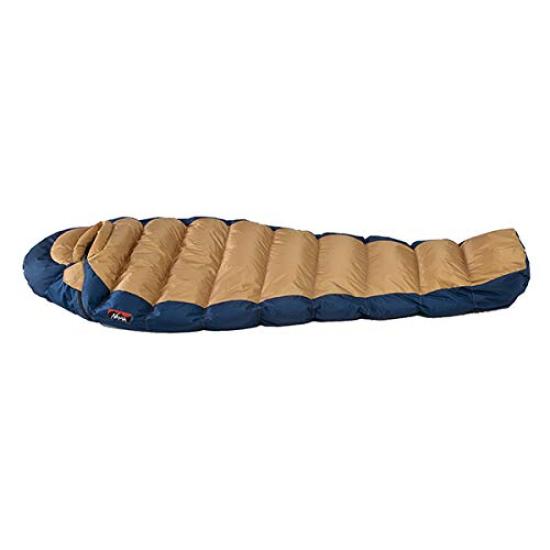 NANGA Aurora Light 350DX Regular GoldNavy (ГЛДНВИ) Оригинальная модель Sakaiya, сделанная на заказ.
NANGA Aurora Light 350DX Regular GoldNavy (ГЛДНВИ) Оригинальная модель Sakaiya, сделанная на заказ.