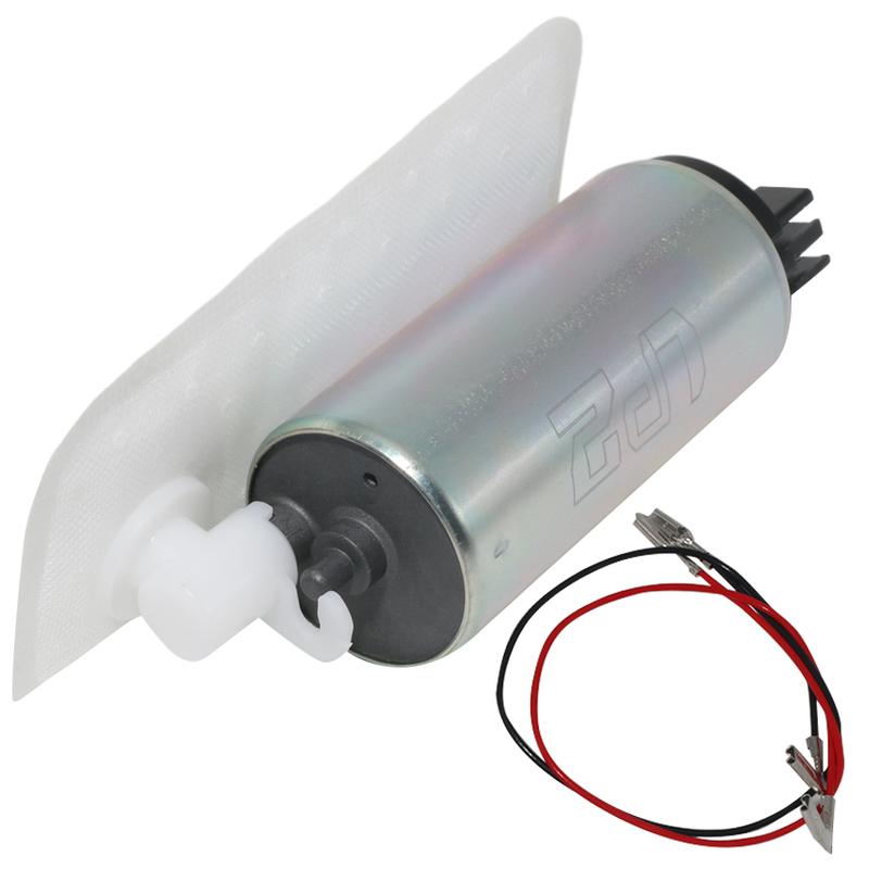 Motorcycle petrol pump Fuel Pump For HONDA CRF 250R 250RL CRF 450R 450RX CBR 125 CBR 125RW JC39 16700-MEN-A52 16700-MEN-A51
Motorcycle petrol pump Fuel Pump For HONDA CRF 250R 250RL CRF 450R 450RX CBR 125 CBR 125RW JC39 16700-MEN-A52 16700-MEN-A51