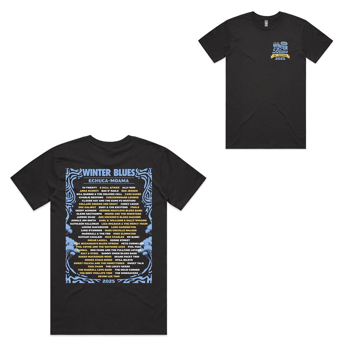 Men s Cotton T-shirt Tops and Tees Clothes Women s T-shirts Gothic Clothing Essentials Mens Man Short Sleeve New Tee Gym Sleeved 5XL різнокольоровий
Men s Cotton T-shirt Tops and Tees Clothes Women s T-shirts Gothic Clothing Essentials Mens Man Short Sleeve New Tee Gym Sleeved 5XL різнокольоровий
