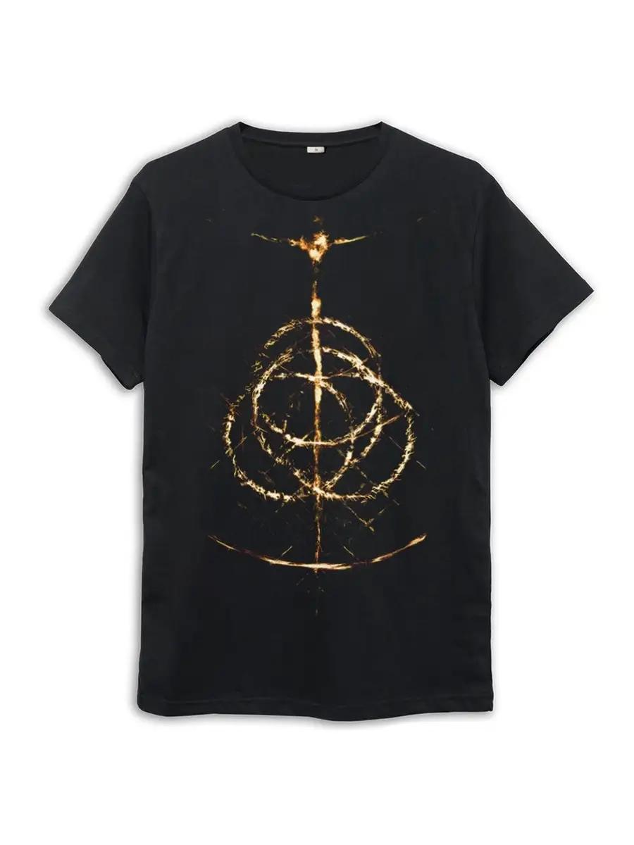 Printed T-shirt Alien Metallica 4XL
Printed T-shirt Alien Metallica 4XL