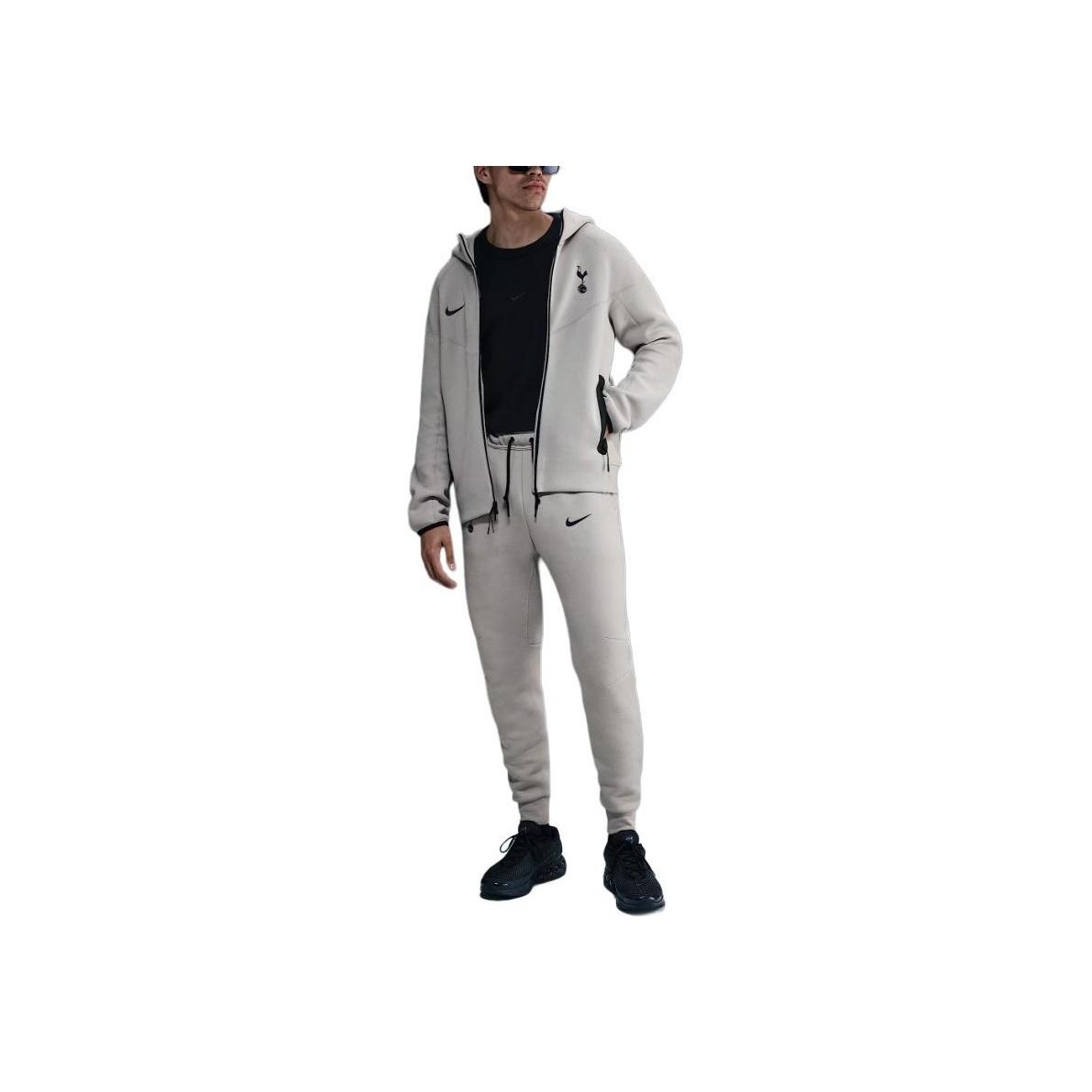 Nike Windrunner Tech Fleece Swoosh Warm Comfortable Versatile Zip-Up Hooded Jacket Men jackets HJ6434-014 M
Nike Windrunner Tech Fleece Swoosh Warm Comfortable Versatile Zip-Up Hooded Jacket Men jackets HJ6434-014 M