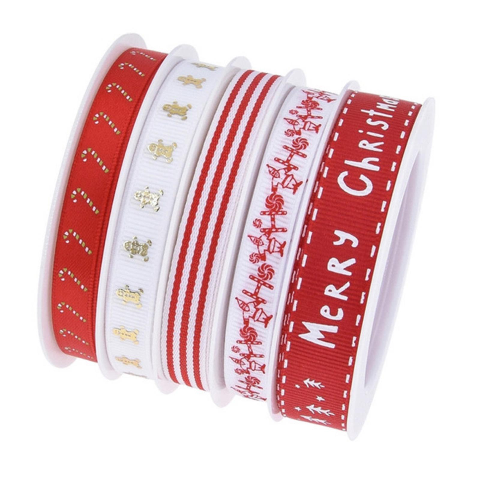Сезонный Рождественский Набор Лент Подарочная Упаковочная Лента Фестивальные Домашние Декорации Рождественский Венок Лента для Рукоделия Праздничный Реквизит A
Сезонный Рождественский Набор Лент Подарочная Упаковочная Лента Фестивальные Домашние Декорации Рождественский Венок Лента для Рукоделия Праздничный Реквизит A