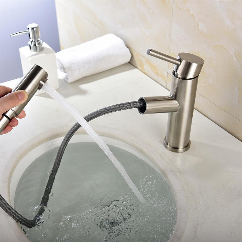 LXL 2023 Household Decoration Faucet Filter Shower Sprinkler Splash Prevention Controlled Thermostat Temperature Household
LXL 2023 Household Decoration Faucet Filter Shower Sprinkler Splash Prevention Controlled Thermostat Temperature Household