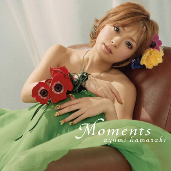 CD AYUMI HAMASAKI, AYUMI HAMASAKI, HIK - Moments (CCCD) AVCD30593 Avex Trax 2004 Japan Rock Used
CD AYUMI HAMASAKI, AYUMI HAMASAKI, HIK - Moments (CCCD) AVCD30593 Avex Trax 2004 Japan Rock Used