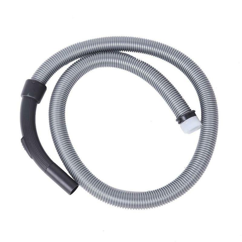 Tube Vacuum Hose Handle For LG/Philips/Electrolux/Hitachi Cleaning Tools
Tube Vacuum Hose Handle For LG/Philips/Electrolux/Hitachi Cleaning Tools