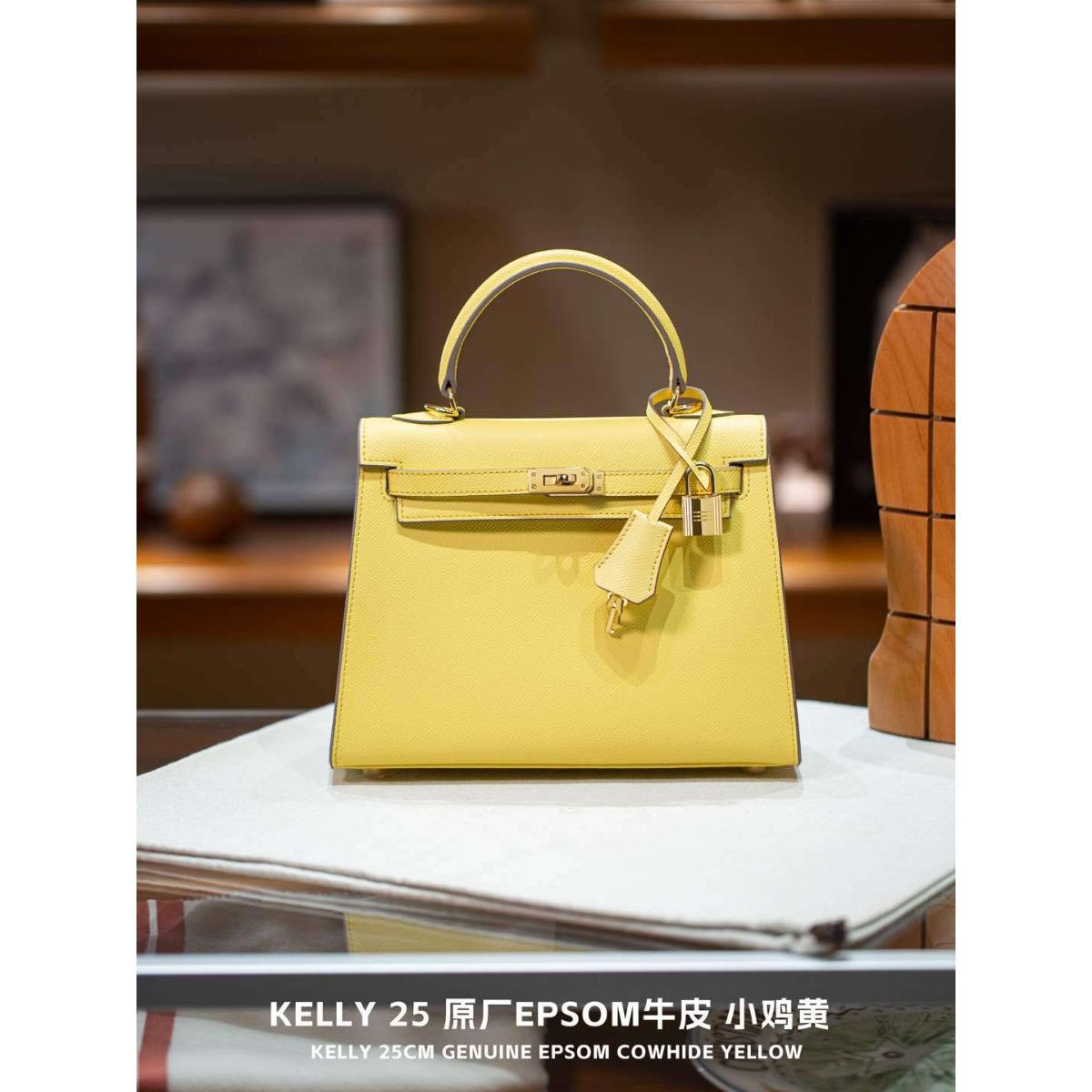 Kazilan Kelli25 Сумка Kelli з коров ячої шкіри Epsom великої місткості, одноплечова, крос-боді, універсальна жіноча сумка для роботи 25cm
Kazilan Kelli25 Сумка Kelli з коров ячої шкіри Epsom великої місткості, одноплечова, крос-боді, універсальна жіноча сумка для роботи 25cm